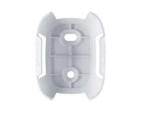 Ajax Holder(white)