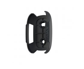 Ajax Holder(black)