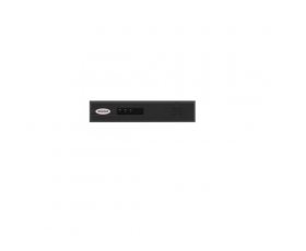 Beward BK0108H2-P8