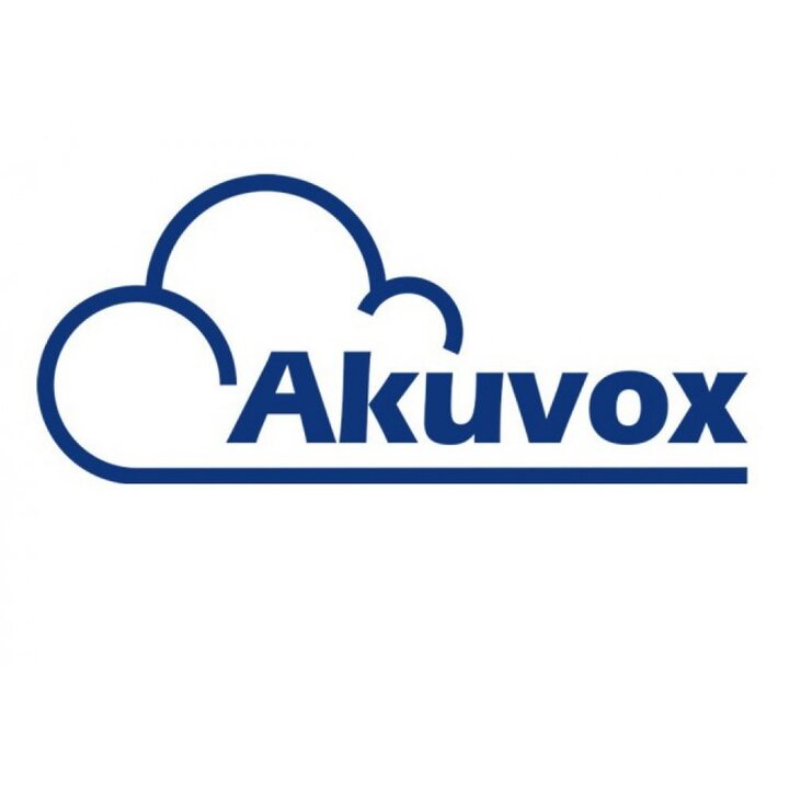 фото - Лицензия на добавление одного мобильного приложения к аккаунту Akuvox Cloud