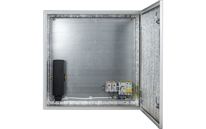 фото - Mastermann-4УТП+ (Ver. 2.0)