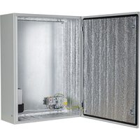 Mastermann-5УТП+ (Ver. 2.0)