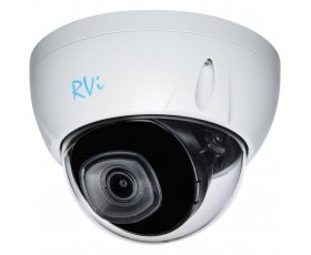 RVi-1NCD4242 (2.8) white