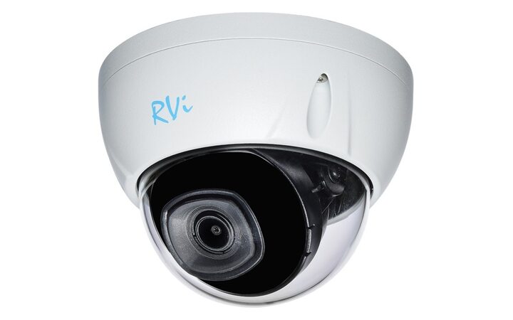 фото - RVi-1NCD4242 (2.8) white