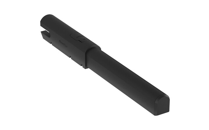 фото - DoorHan Swing-3000PRO