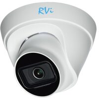 RVi-1NCE2120-P (2.8) white