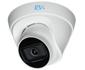 RVi-1NCE2120-P (2.8) white