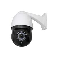 ComOnyX CO-L520X-PTZ09Pv4