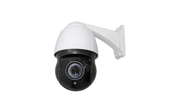 фото - ComOnyX CO-L520X-PTZ09Pv4