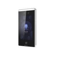 Hikvision DS-K1T607MW