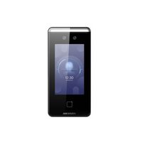 Hikvision DS-K1T341AM