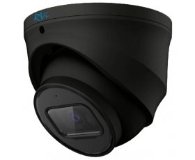 RVi-1NCE4366 (2.8) black