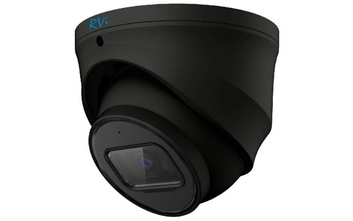 фото - RVi-1NCE4366 (2.8) black