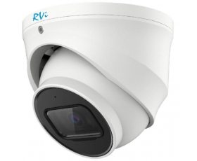 RVi-1ACE210 (2.8) white