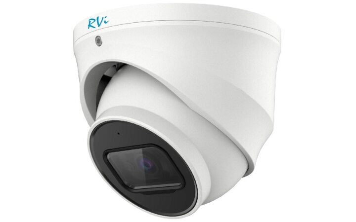 фото - RVi-1ACE210 (2.8) white