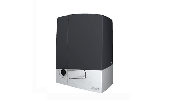 фото - CAME 801MS-0150