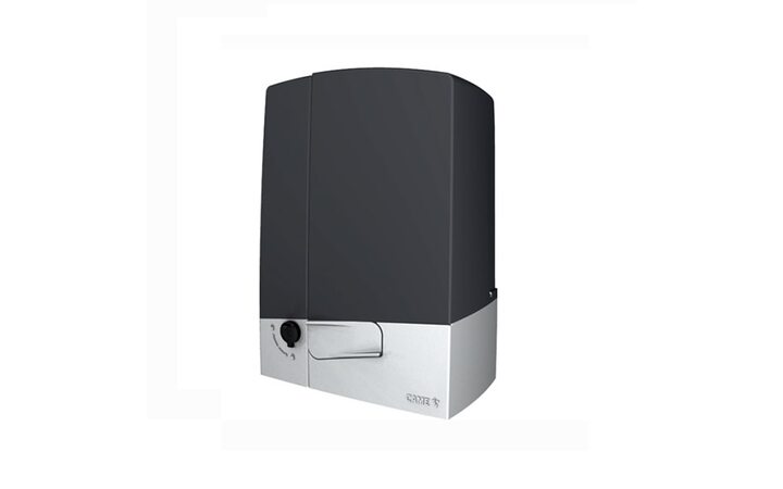 фото - CAME 801MS-0160