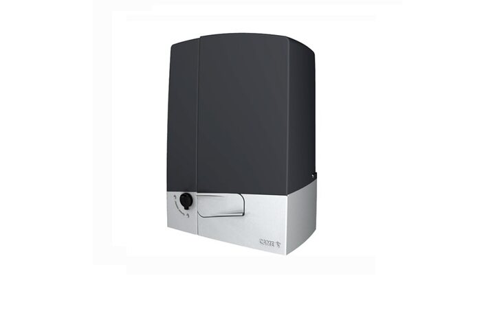 фото - CAME 801MS-0190