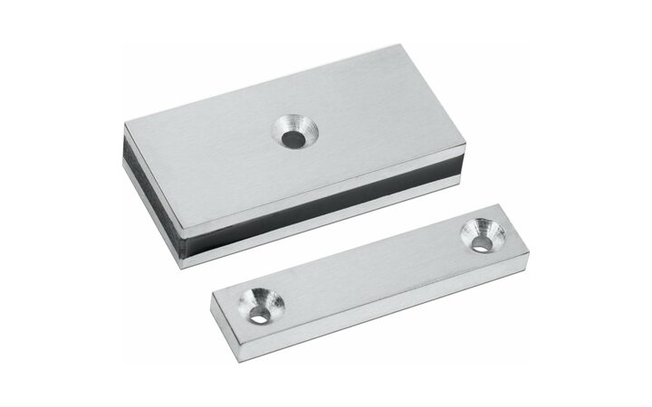 фото - ALer AL-20FU-24V