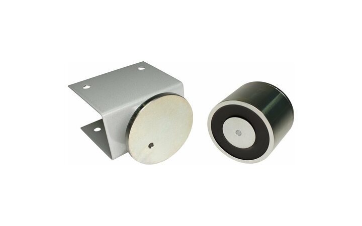 фото - ALer AL-70FC