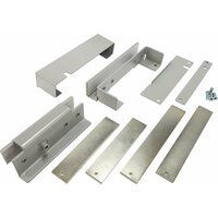 ALer MK AL-150PR-Glass