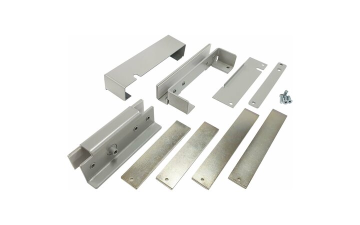 фото - ALer MK AL-150PR-Glass