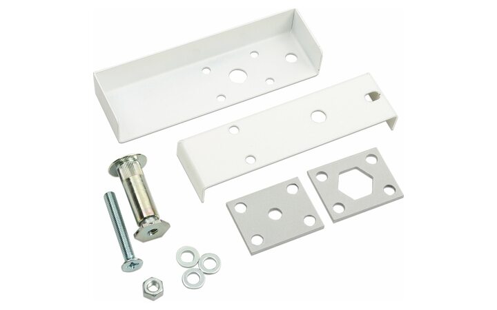 фото - ALer Комплект смещения якоря 150PR (белый)