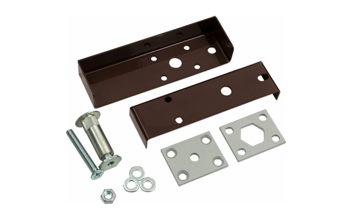 фото - ALer Комплект смещения якоря 150PR (коричневый)