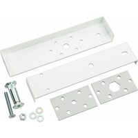 ALer Комплект смещения якоря 300-400PR (белый)