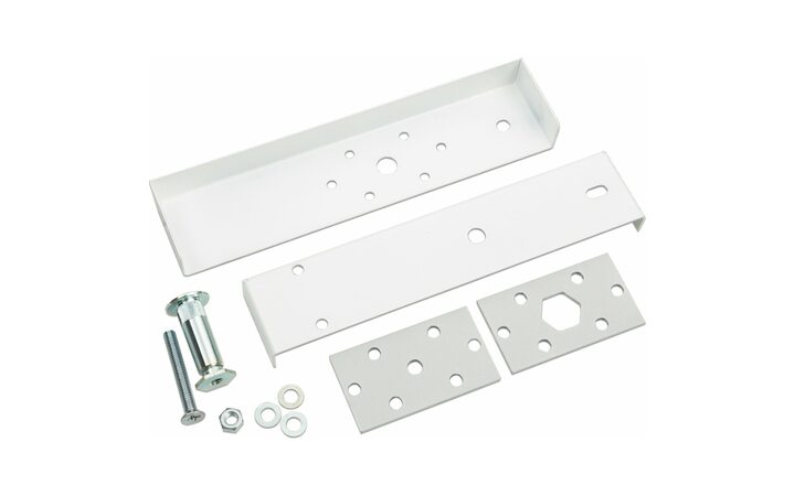 фото - ALer Комплект смещения якоря 300-400PR (белый)