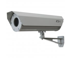 RVi-4CFT-AS221-M.02z5-P01
