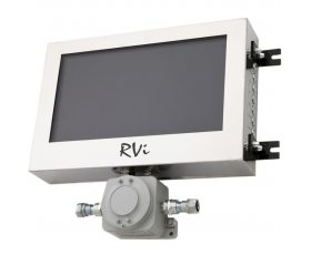 RVi-4OSWG-EX-M.01-19.0-16/A01