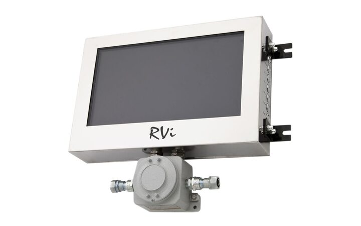 фото - RVi-4OSWG-EX-M.01-19.0-16/A01