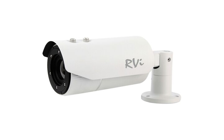 фото - RVi-4TVC-640L37/M2-A