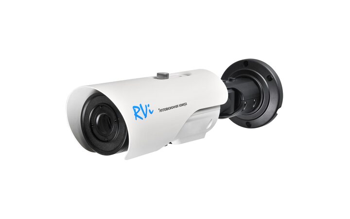 фото - RVi-4TVC-400L15/M1-AT