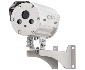 RVi-4CFT-AS100-M.04f2.8/5-P