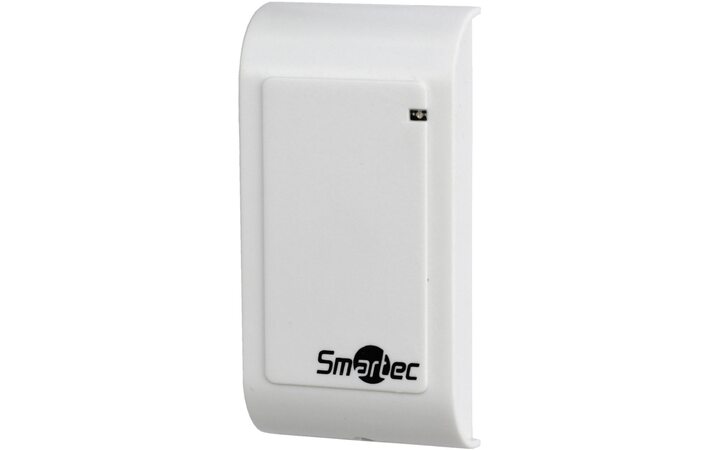 фото - Smartec ST-PR011MF-WT