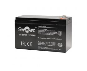 Smartec ST-BT109