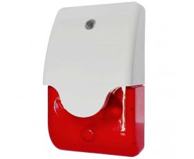 Smartec ST-AA020LS-RD