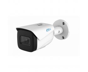 RVi-1NCT2368 (2.8) white