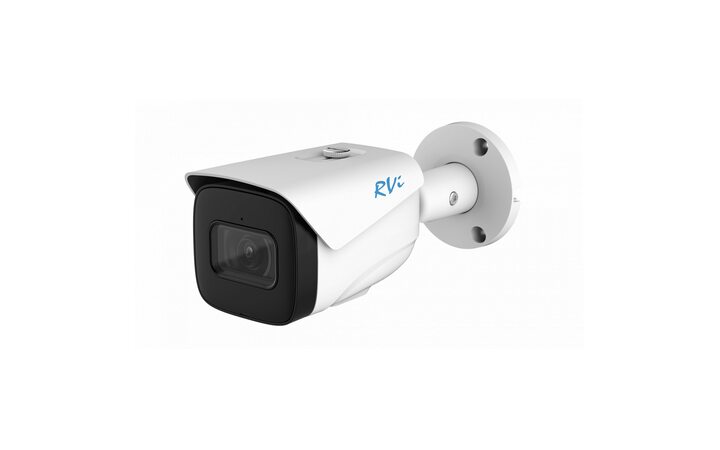 фото - RVi-1NCT2368 (2.8) white