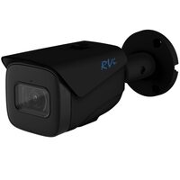 RVi-1NCT2368 (2.8) black