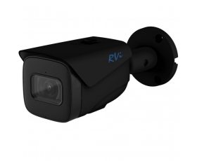 RVi-1NCT2368 (2.8) black