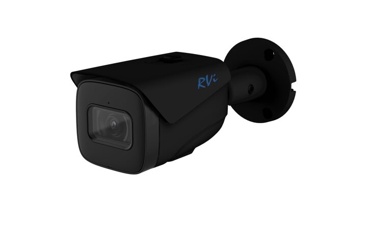 фото - RVi-1NCT2368 (2.8) black