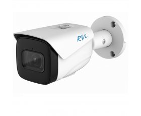 RVi-1NCT2368 (3.6) white