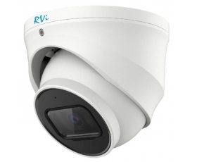 RVi-1NCE2367 (2.7-13.5) white