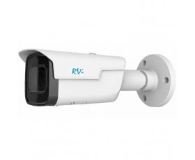 RVi-1NCT2363 (2.7-13.5) white