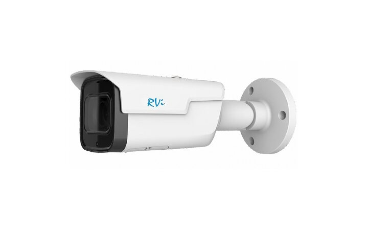 фото - RVi-1NCT2363 (2.7-13.5) white