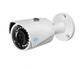 RVi-1NCT2120 (3.6) white