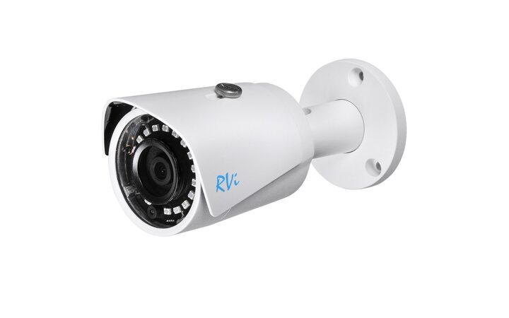 фото - RVi-1NCT2120 (3.6) white